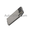 Yokogawa AAM11-S2 Analog Input/Output Module