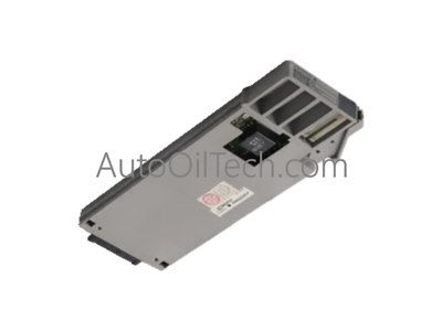 Módulo de salida Yokogawa AAM51 S1