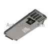 Yokogawa AAM50 S1 Current Output Module