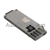 Yokogawa AAM21 S2 Analog Input/Output Module
