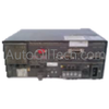 Yokogawa ACG10S-F2121 S4 Communication Gateway Unit