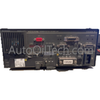 Yokogawa ACG10S-F2121 S4 Communication Gateway Unit