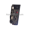 Yokogawa ACG10S-F2121 S4 Communication Gateway Unit