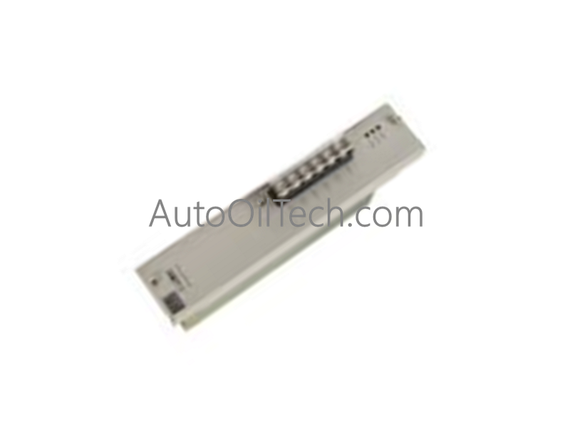 وحدة اتصالات يوكوجاوا ACM12