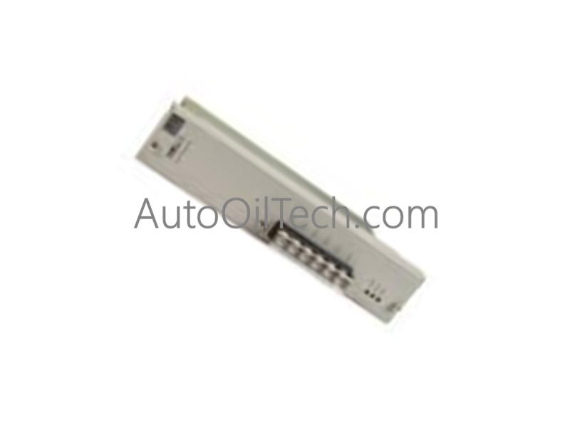 وحدة اتصالات يوكوجاوا ACM12
