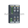 Módulo controlador de ejes Bachmann ACR222/2