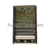 Módulo controlador de ejes Bachmann ACR222/2