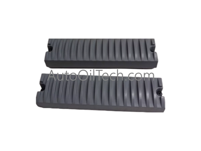 ADCV01 | Yokogawa | Dummy Cover