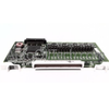 Yokogawa ADM11 S3 Input Module