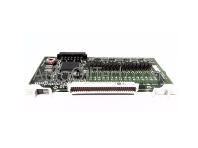 Yokogawa ADM11 S3 Input Module