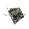 Yokogawa ADM11-S3 Contact Output PLC Module