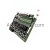Yokogawa ADM11 S3 Input Module