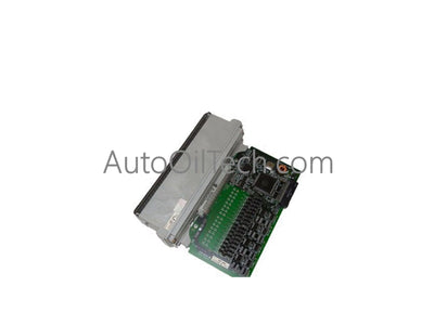 ADM11T | Yokogawa | Contact Input Module