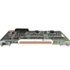 Yokogawa ADM12-S4 Contact Output I/O Card