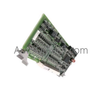 Yokogawa ADM12-S4 Contact Output I/O Card