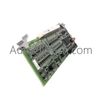 Yokogawa ADM12-S4 Contact Output I/O Card