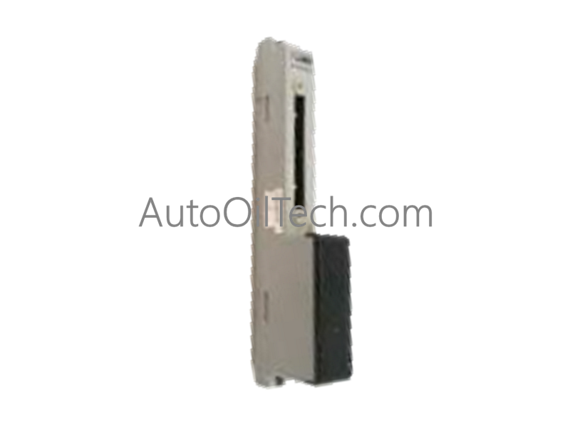 YOKOGAWA AMN32T S2 Connector I/O Nest Module