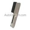 YOKOGAWA AMN32T S2 Connector I/O Nest Module