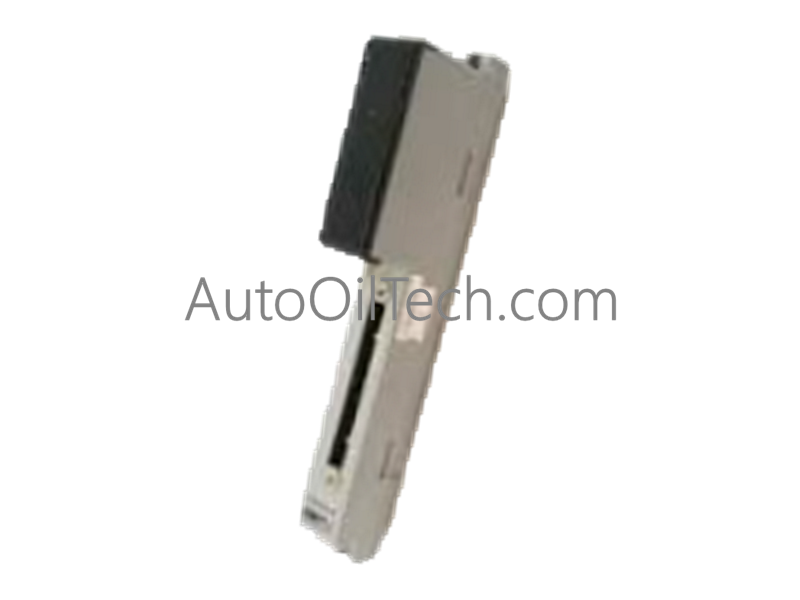 YOKOGAWA AMN32T S2 Connector I/O Nest Module