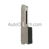 Yokogawa AMN32 S1 I/O Nest Module