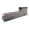 YOKOGAWA AMN32T S2 Connector I/O Nest Module