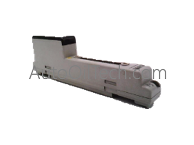 Módulos de salida Yokogawa ADM52C/CE1 S2 CENTUM