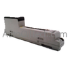 Yokogawa ADM52C-2 Contact Output Module