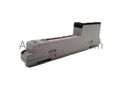 Yokogawa AMN32 S1 I/O Nest Module