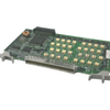 Yokogawa ADM51-2 Contact Output Module