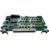 Yokogawa ADM51-2 Contact Output Module