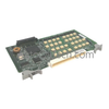 Yokogawa ADM51-2 Contact Output Module