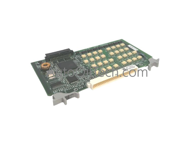 Yokogawa ADM51-2 Contact Output Module