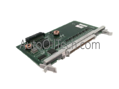 Yokogawa ADM55-2 PLC Module
