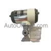 Yokogawa ADMAG AE Electromagnetic Flowmeter