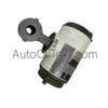 Yokogawa ADMAG AE Electromagnetic Flowmeter