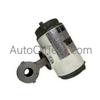 Yokogawa ADMAG AE Electromagnetic Flowmeter