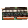 Yokogawa ADV151-DI32 Input Module