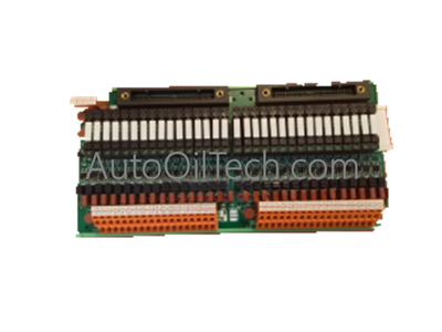 وحدة إدخال يوكوجاوا ADV151-DI32