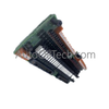 Yokogawa ADV151-DI32 Input Module