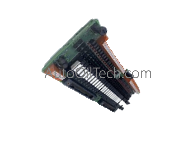 Yokogawa ADV151-DI32 Input Module
