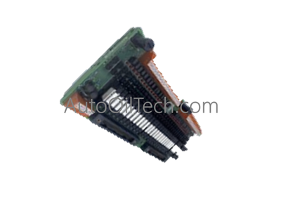 وحدة إدخال يوكوجاوا ADV151-DI32