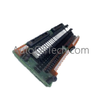 Yokogawa ADV151-DI32 Input Module
