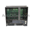Yokogawa AFS40D-H4113 Field Control Unit