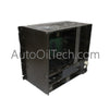Yokogawa AFS40D-H4113 Field Control Unit
