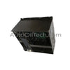 Yokogawa AFS40D-H4113 Field Control Unit
