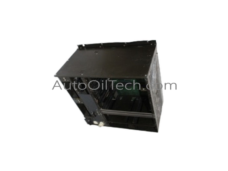 Yokogawa AFS40D-H4113 Field Control Unit