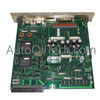 Yokogawa AIP121‑S2 Remote I/O Bus Interface Module