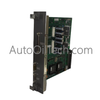 Yokogawa AIP121‑S2 Remote I/O Bus Interface Module