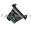Yokogawa AIP171/S2 Transceiver Control Module