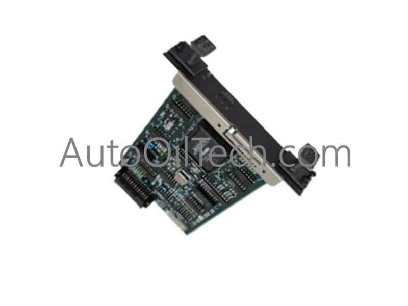 Yokogawa AIP171/S2 Transceiver Control Module